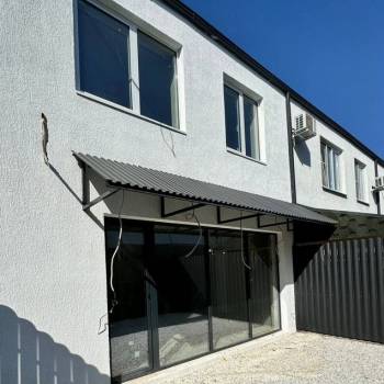 Продается Дом, 158 м²