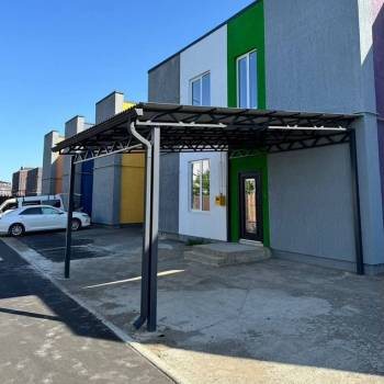 Продается Дом, 158 м²