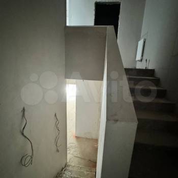 Продается Дом, 158 м²