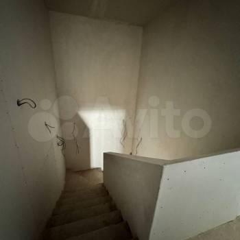 Продается Дом, 158 м²