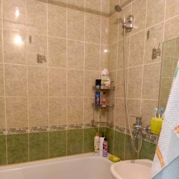 Продается 2-х комнатная квартира, 51 м²