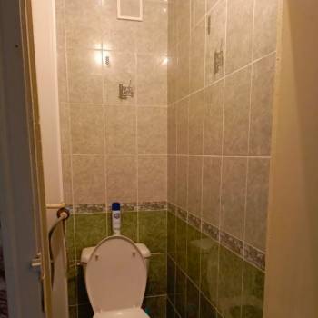 Продается 2-х комнатная квартира, 51 м²