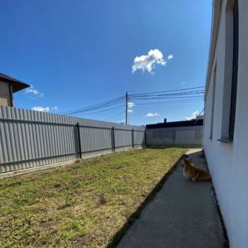 Продается Дом, 95 м²