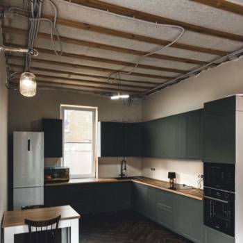 Продается Дом, 95 м²