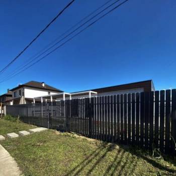 Продается Дом, 95 м²