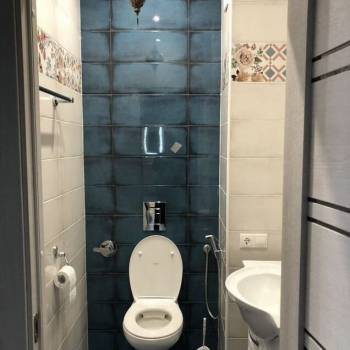 Продается 2-х комнатная квартира, 61,2 м²