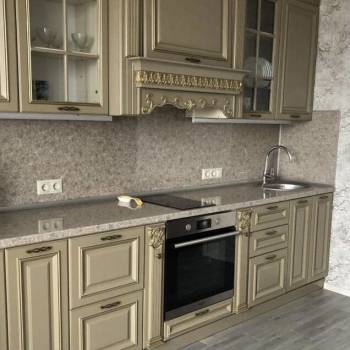 Продается 2-х комнатная квартира, 61,2 м²