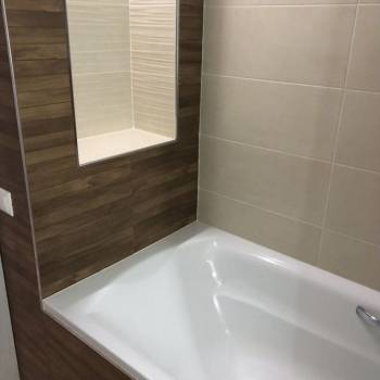 Продается 2-х комнатная квартира, 61,2 м²