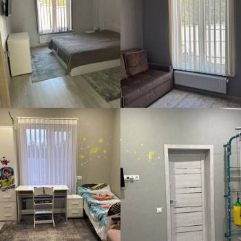 Продается Дом, 90 м²