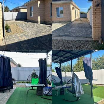 Продается Дом, 90 м²