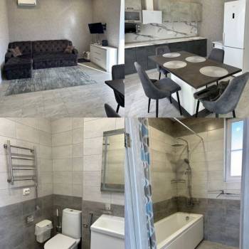 Продается Дом, 90 м²