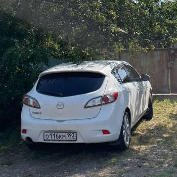 Продается Участок, 1700 м²