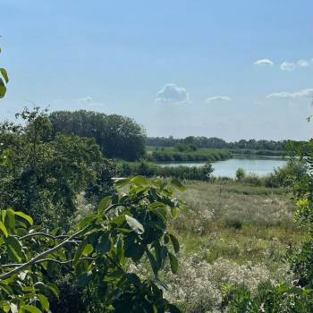 Продается Участок, 1700 м²