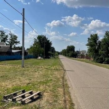 Продается Участок, 1700 м²