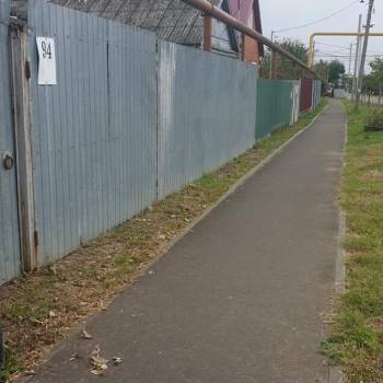 Продается Участок, 1600 м²