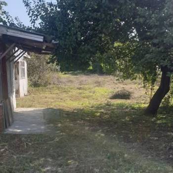 Продается Участок, 1600 м²