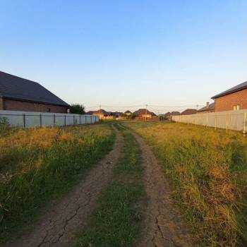 Продается Участок, 1000 м²