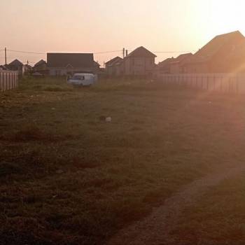 Продается Участок, 1000 м²