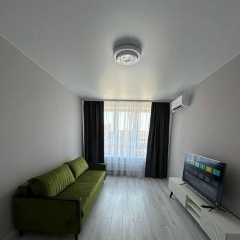 Сдается 2-х комнатная квартира, 57,6 м²