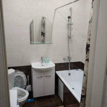 Продается 1-комнатная квартира, 29 м²