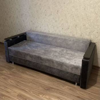 Продается 1-комнатная квартира, 50 м²