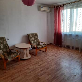Сдается 2-х комнатная квартира, 57 м²