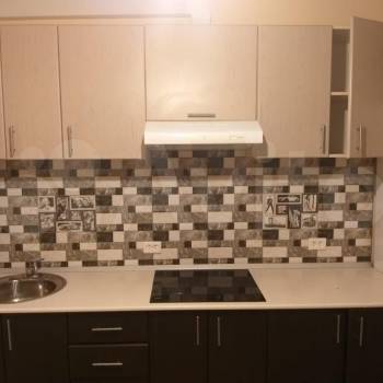 Продается 1-комнатная квартира, 37,7 м²