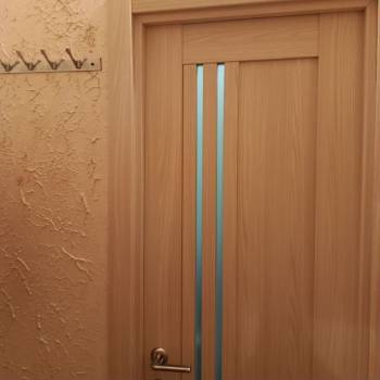 Продается 1-комнатная квартира, 31,7 м²