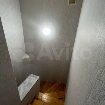 Продается 3-х комнатная квартира, 106 м²