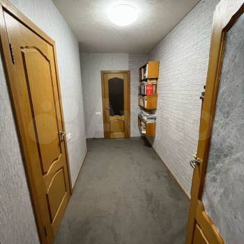 Продается 3-х комнатная квартира, 106 м²