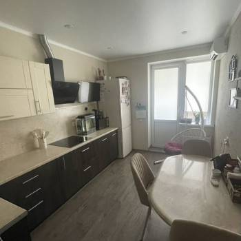 Продается 2-х комнатная квартира, 47,2 м²