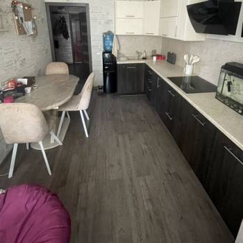 Продается 2-х комнатная квартира, 47,2 м²