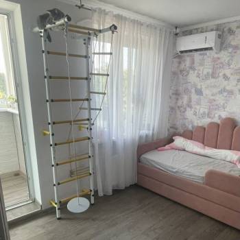 Продается 2-х комнатная квартира, 47,2 м²
