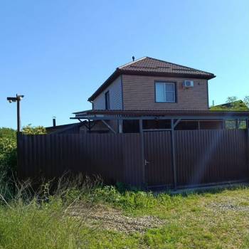 Продается Дом, 96 м²