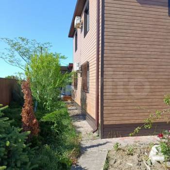 Продается Дом, 96 м²