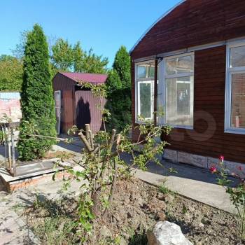 Продается Дом, 96 м²