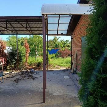 Продается Дом, 96 м²