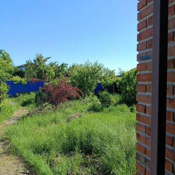 Продается Дом, 96 м²