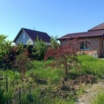 Продается Дом, 96 м²