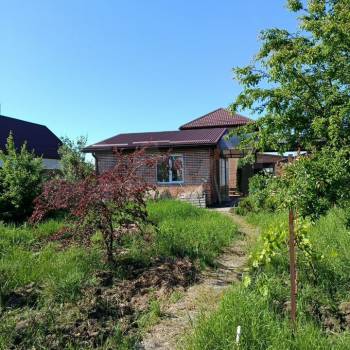 Продается Дом, 96 м²