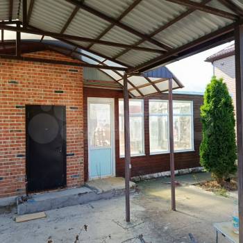 Продается Дом, 96 м²