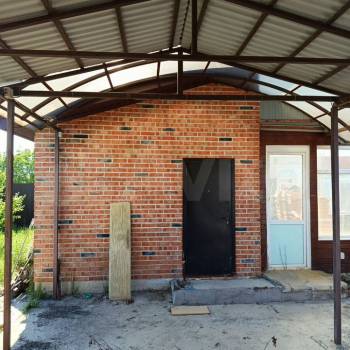 Продается Дом, 96 м²