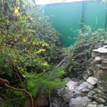 Продается Участок, 800 м²