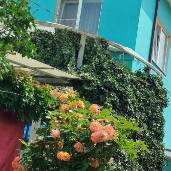 Продается Дом, 165 м²