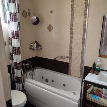 Продается Дом, 165 м²