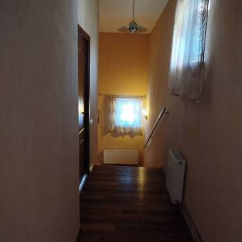 Продается Дом, 165 м²