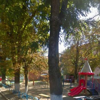 Продается 3-х комнатная квартира, 47,4 м²