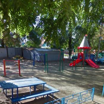 Продается 3-х комнатная квартира, 47,4 м²