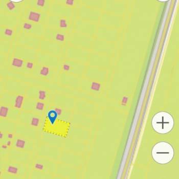 Продается Участок, 1100 м²