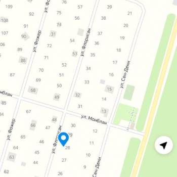 Продается Участок, 1100 м²